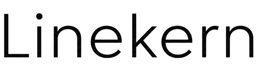 Linekern
